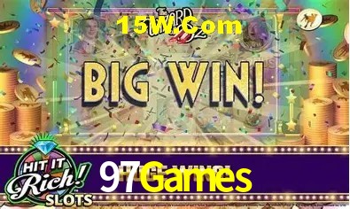 Sistemas de Segurança 97Games