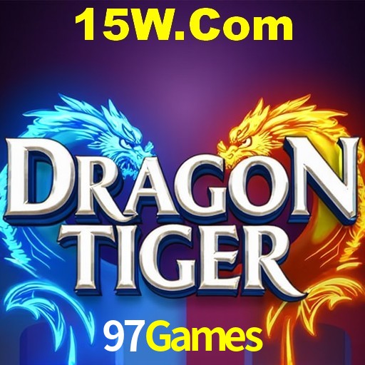 Apostas de Tênis 97Games