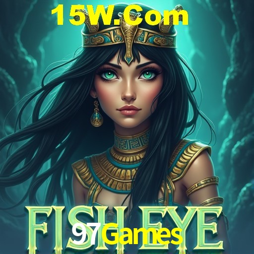 A Popularidade dos Caça-Níqueis no 97Games