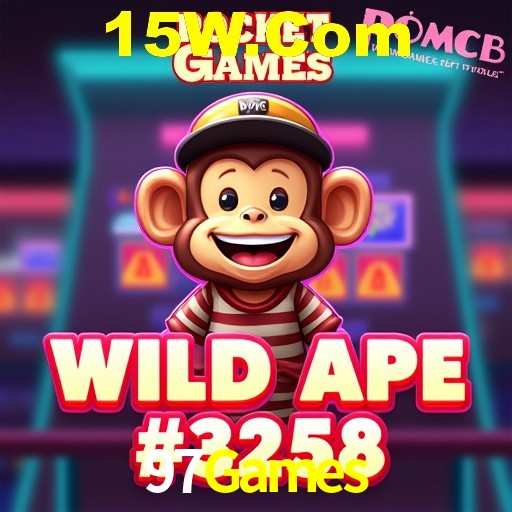 Estratégias Crash Games 97Games