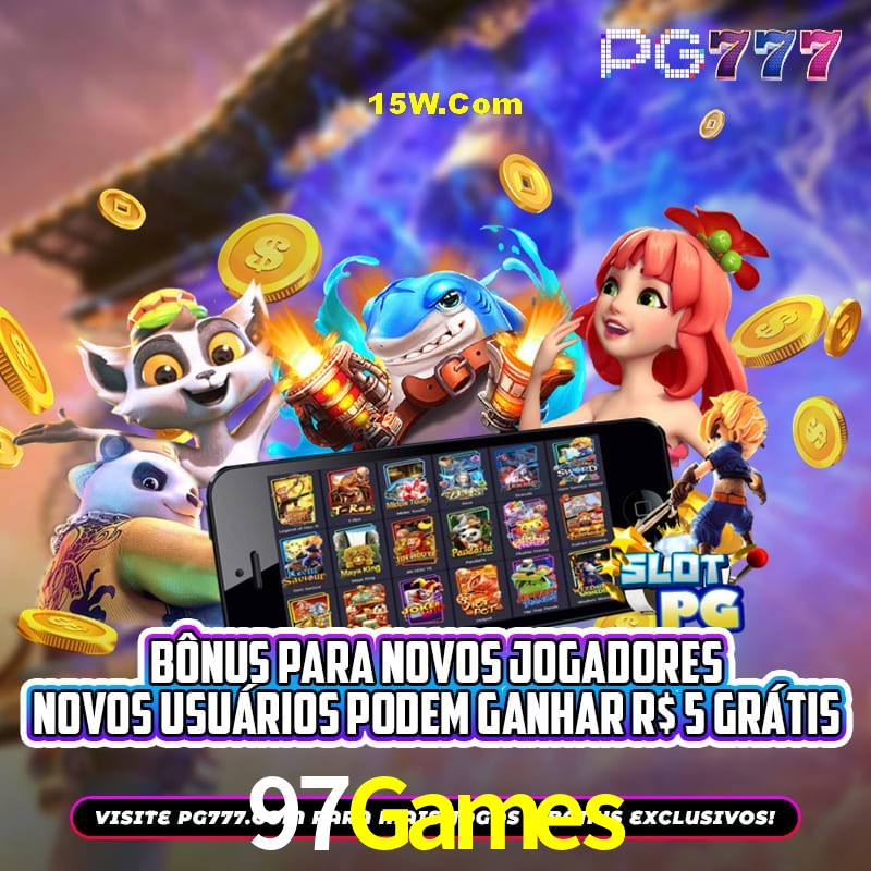 A Revolução dos Aplicativos de Jogos no 330bet