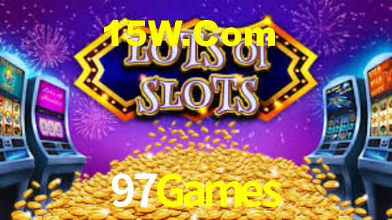 97Games: A Experiência de Casino com Jogos de Mesa ao Vivo