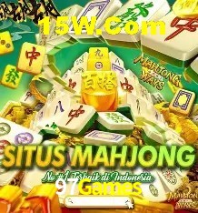 Gates of Olympus 97Games