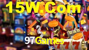 Torneios 97Games