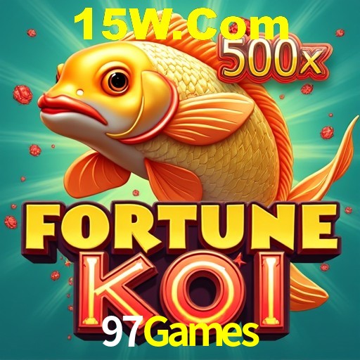 Apostas de Futebol 97Games