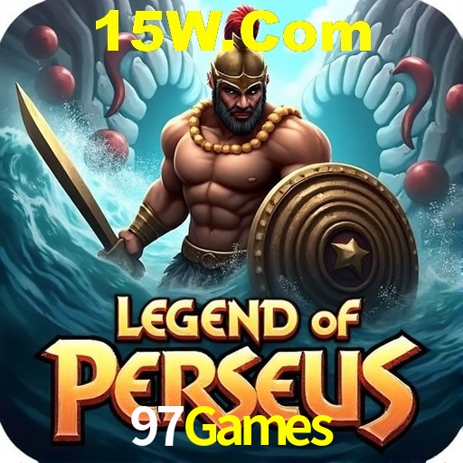Descubra a Essência do 97Games: Nossa História e Compromissos