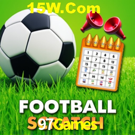 Descubra a Magia dos Jogos de Arcade no 97Games