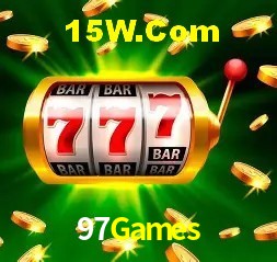 Sistemas de Segurança 97Games