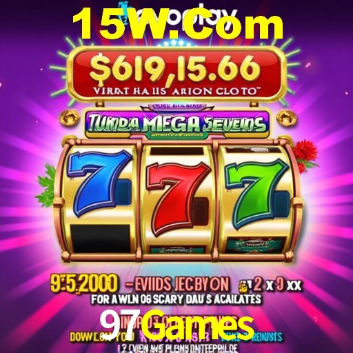 Estratégias Crash Games 97Games