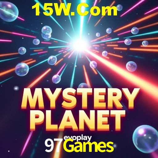 Descubra o Mundo do Cassino Online com 97Games