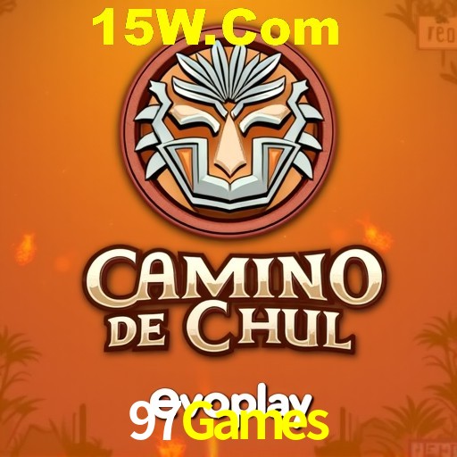 A Popularidade dos Caça-Níqueis no 97Games