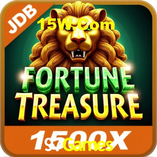 Diretório de Jogos 97Games