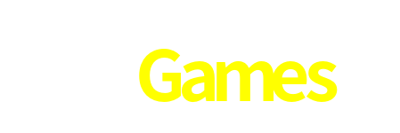 97Games