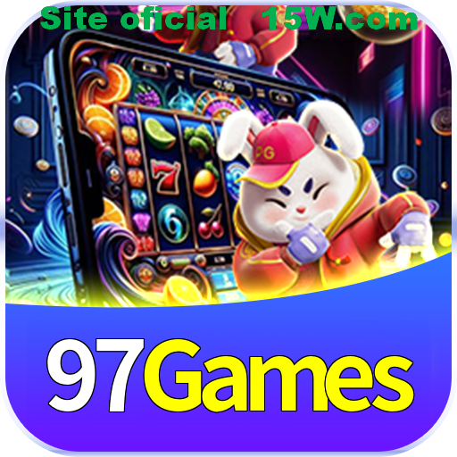 97Games